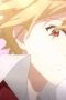 Nonton film The Laid Off Demon Season 1 Episode 14 terbaru di Dutamovie21