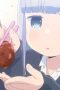 Nonton film Aharen-san wa Hakarenai Season 2 Episode 1 terbaru di Dutamovie21