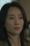 Nonton film Hanging Mirrors Season 1 Episode 6 terbaru di Dutamovie21