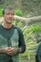 Nonton film Celebrity Bear Hunt Season 1 Episode 7 terbaru di Dutamovie21