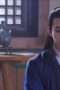 Nonton film A Moment But Forever Season 1 Episode 23 terbaru di Dutamovie21