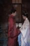 Nonton film The Glory Season 1 Episode 29 terbaru di Dutamovie21