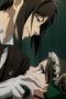 Nonton film Black Butler Season 5 Episode 2 terbaru di Dutamovie21