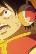 Nonton film One Piece Season 22 Episode 1124 terbaru di Dutamovie21