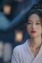 Nonton film Hidden Master Season 1 Episode 8 terbaru di Dutamovie21
