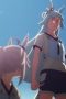 Nonton film Umamusume: Cinderella Gray Season 1 Episode 2 terbaru di Dutamovie21