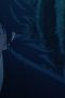 Nonton film Sword of the Demon Hunter Season 1 Episode 4 terbaru di Dutamovie21 Nonton film Sword of the Demon Hunter Season 1 Episode 4 terbaru di Dutamovie21