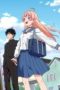 Nonton film Witch Watch Season 1 Episode 2 terbaru di Dutamovie21 Nonton film Witch Watch Season 1 Episode 2 terbaru di Dutamovie21