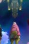 Nonton film Moonrise Season 1 Episode 18 terbaru di Dutamovie21