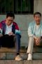 Nonton film Love Again Season 1 Episode 33 terbaru di Dutamovie21