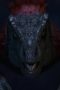 Nonton film Jurassic World: Chaos Theory Season 3 Episode 4 terbaru di Dutamovie21