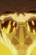 Nonton film One Piece Season 22 Episode 1125 terbaru di Dutamovie21