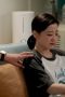 Nonton film Love Again Season 1 Episode 30 terbaru di Dutamovie21