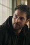 Nonton film Ransom Canyon Season 1 Episode 3 terbaru di Dutamovie21