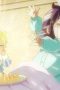 Nonton film SHIROHIYO – Reincarnated as a Neglected Noble: Raising My Baby Brother with Memories from My Past Life Season 1 Episode 3 terbaru di Dutamovie21