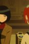 Nonton film Mobile Suit Gundam GQuuuuuuX Season 1 Episode 4 terbaru di Dutamovie21