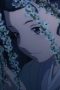 Nonton film Sword of the Demon Hunter: Kijin Gentosho Season 1 Episode 3 terbaru di Dutamovie21