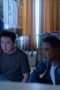 Nonton film Hanging Mirrors Season 1 Episode 8 terbaru di Dutamovie21