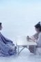 Nonton film A Moment But Forever Season 1 Episode 14 terbaru di Dutamovie21