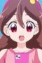 Nonton film You and Idol Precure ♪ Season 1 Episode 12 terbaru di Dutamovie21