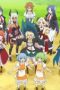 Nonton film I’ve Been Killing Slimes for 300 Years and Maxed Out My Level Season 2 Episode 1 terbaru di Dutamovie21