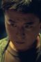 Nonton film Hanging Mirrors Season 1 Episode 9 terbaru di Dutamovie21