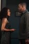 Nonton film Surface Season 1 Episode 7 terbaru di Dutamovie21