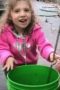 Nonton film The Curious Case of Natalia Grace Season 1 Episode 3 terbaru di Dutamovie21