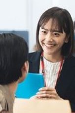 Nonton film Shikyu Renai Season 1 Episode 1 terbaru di Dutamovie21