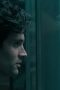 Nonton film You Season 5 Episode 3 terbaru di Dutamovie21