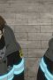 Nonton film Fire Force Season 3 Episode 2 terbaru di Dutamovie21