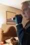 Nonton film Bosch: Legacy Season 3 Episode 8 terbaru di Dutamovie21