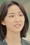Nonton film Moments of Youth Season 1 Episode 23 terbaru di Dutamovie21