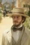 Nonton film The Leopard Season 1 Episode 6 terbaru di Dutamovie21