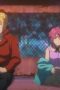 Nonton film Moonrise Season 1 Episode 6 terbaru di Dutamovie21 Nonton film Moonrise Season 1 Episode 6 terbaru di Dutamovie21