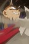 Nonton film YAIBA: Samurai Legend Season 1 Episode 4 terbaru di Dutamovie21