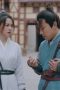 Nonton film Hidden Master Season 1 Episode 6 terbaru di Dutamovie21