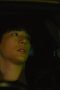 Nonton film Such a Good Love Season 1 Episode 24 terbaru di Dutamovie21