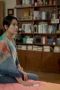 Nonton film Love Again Season 1 Episode 32 terbaru di Dutamovie21