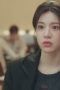 Nonton film Resident Playbook Season 1 Episode 3 terbaru di Dutamovie21
