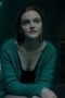 Nonton film You Season 5 Episode 8 terbaru di Dutamovie21