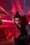 Nonton film The Demon Hunter Season 2 Episode 21 terbaru di Dutamovie21