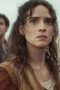 Nonton film Andor Season 2 Episode 1 terbaru di Dutamovie21
