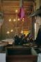 Nonton film Hidden Master Season 1 Episode 1 terbaru di Dutamovie21