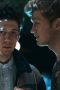 Nonton film How to Sell Drugs Online (Fast) Season 1 Episode 1 terbaru di Dutamovie21