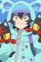 Nonton film Pokémon Horizons Season 1 Episode 93 terbaru di Dutamovie21