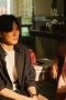 Nonton film Uncle Mum Season 1 Episode 10 terbaru di Dutamovie21