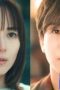 Nonton film Forest Season 1 Episode 6 terbaru di Dutamovie21
