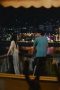 Nonton film Such a Good Love Season 1 Episode 25 terbaru di Dutamovie21