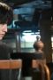 Nonton film Inheritance Detective Season 1 Episode 9 terbaru di Dutamovie21